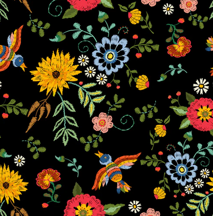 Limited Edition Hammock Covers for Pop-Up Kennels