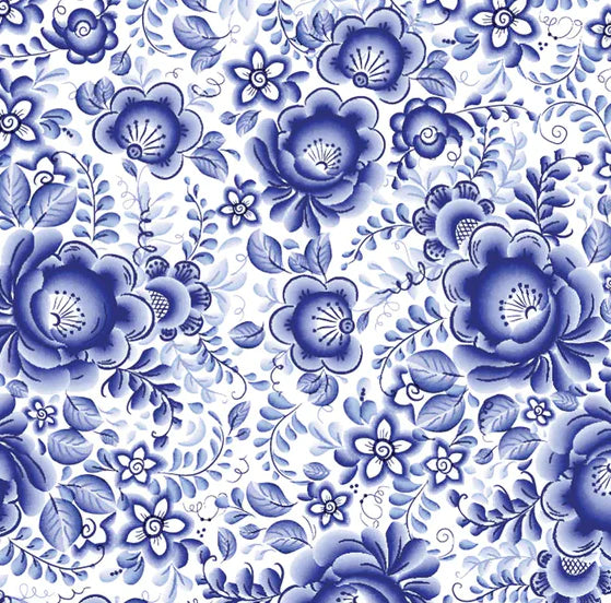 Limited Edition Hammock Covers for Pop-Up Kennels