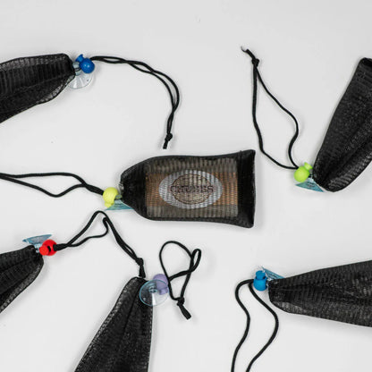 Chubby Saver for Pet Shampoo Bar