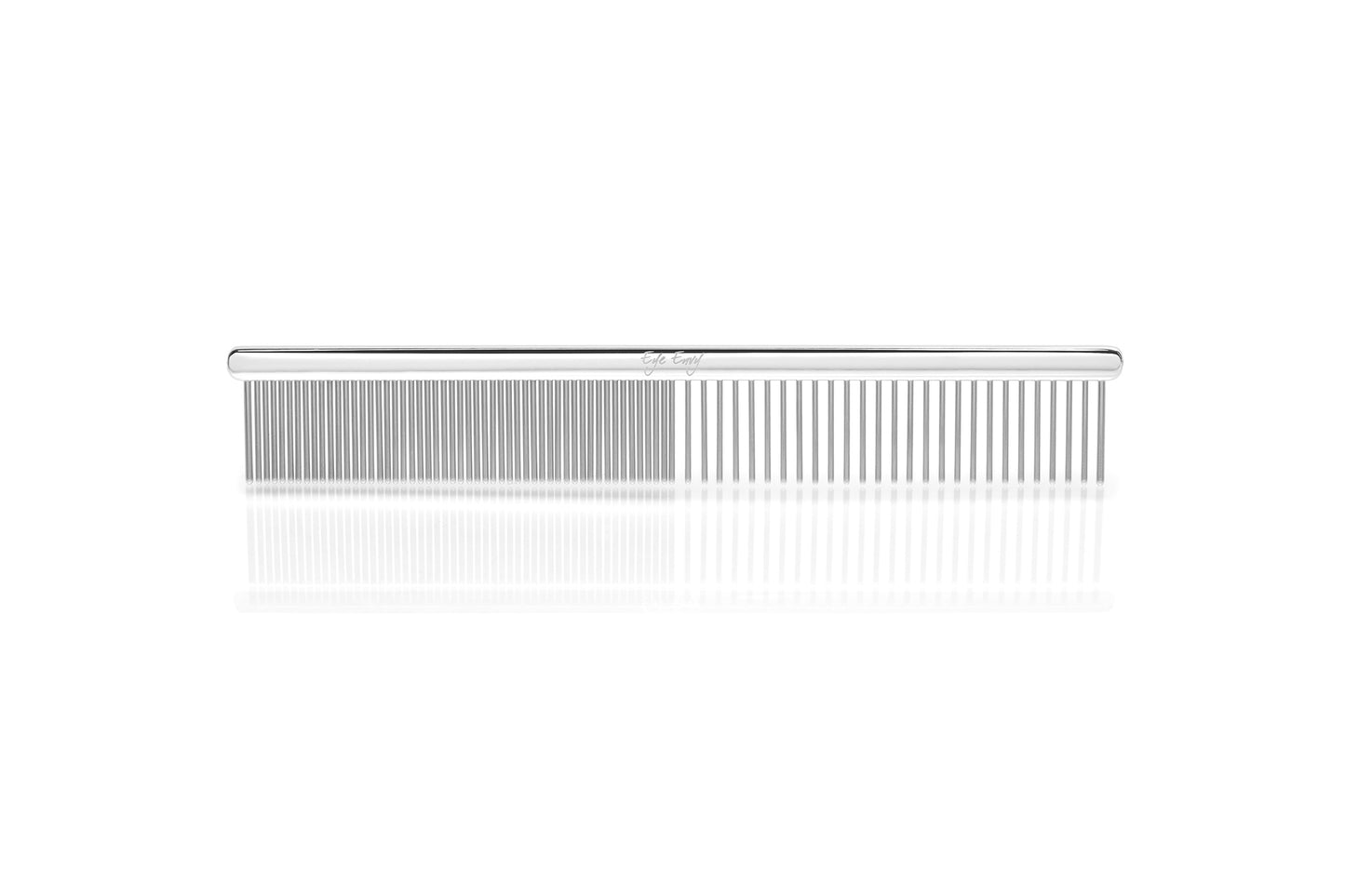 Tear Stain Remover Face Comb
