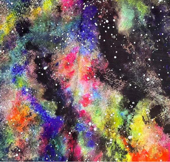 Limited Edition Pop-Up Kennel - Show Shelter Medium