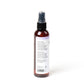On the Spot Healing & Itch Relief Spray