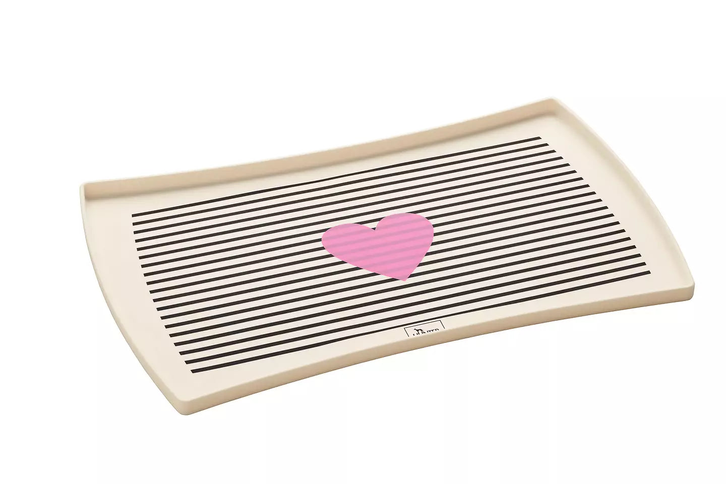 Biri Silicone Mat for Bowls