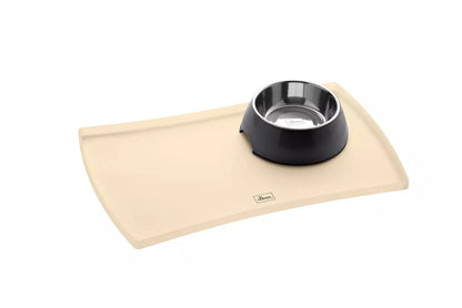 Selection Silicone Mat for Bowls