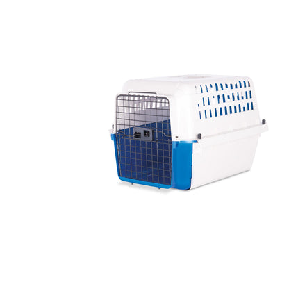 Calm Carrier Transport Box - for cats