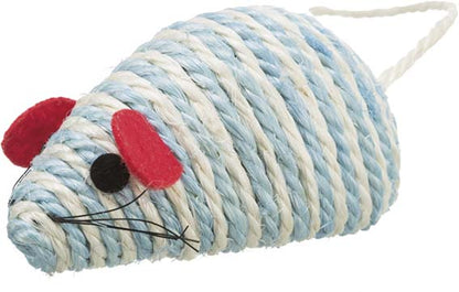 Trixie Cat Toy XXL Rat