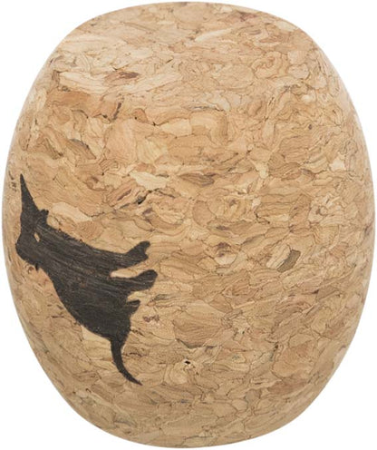 Trixie Cat Toy Cork