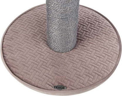 Trixie Cat Scratching Post Livia