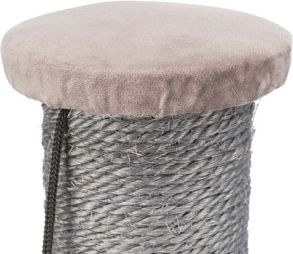 Trixie Cat Scratching Post Livia