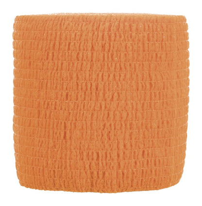 Flexible Bandage