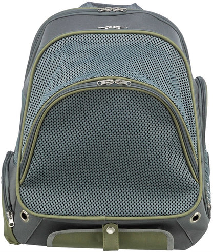 Backpack Pet Carrier Lyla