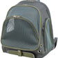 Backpack Pet Carrier Lyla