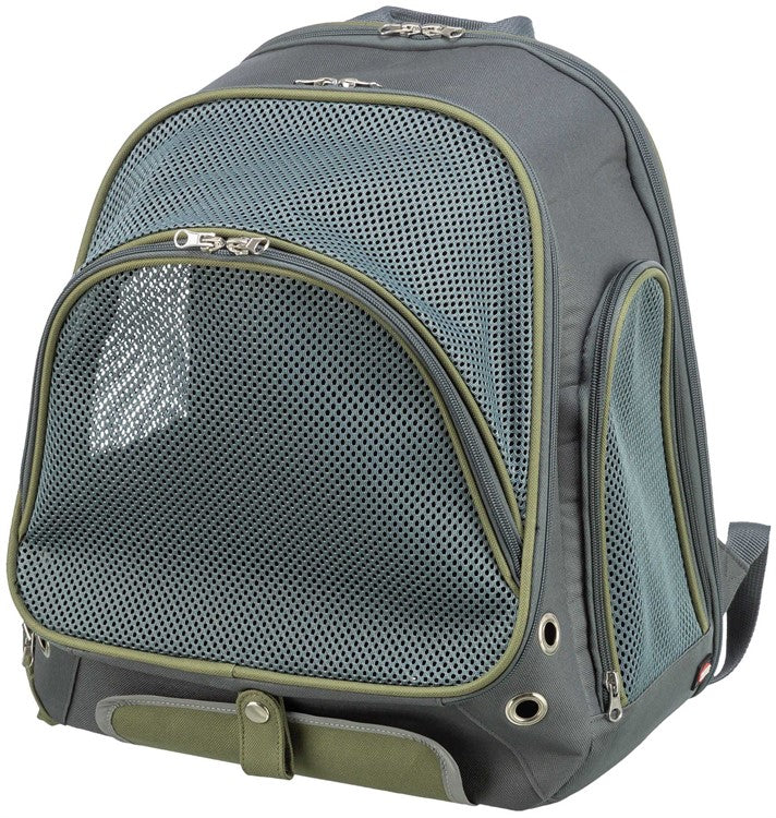 Backpack Pet Carrier Lyla