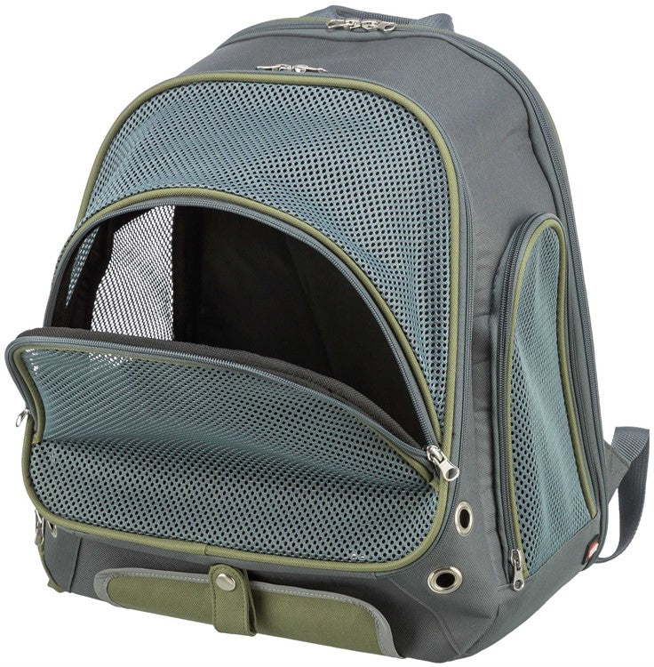 Backpack Pet Carrier Lyla