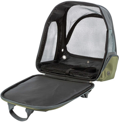 Backpack Pet Carrier Lyla