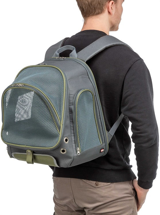 Backpack Pet Carrier Lyla