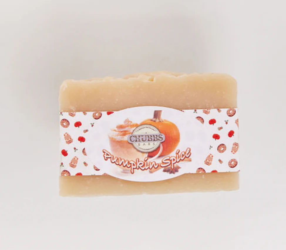 Organic Pet Shampoo Bar