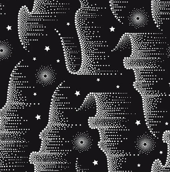 Limited Edition Hammock Covers for Pop-Up Kennels