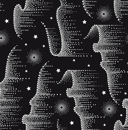 Limited Edition Hammock Covers for Pop-Up Kennels