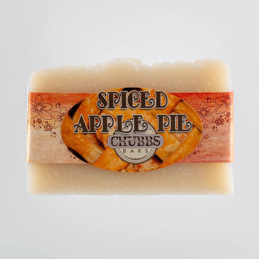 Organic Pet Shampoo Bar