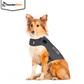 Thundershirt Pet