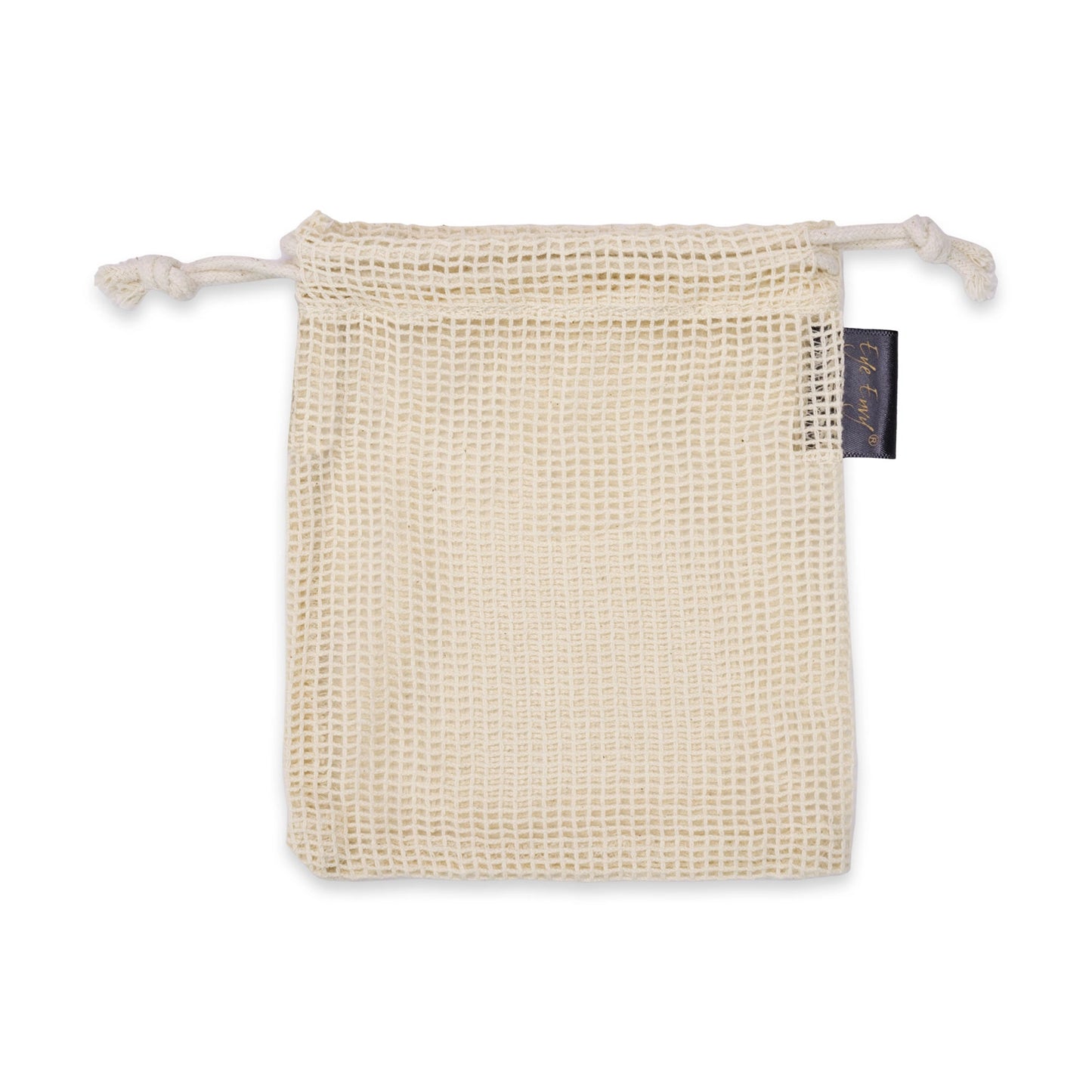 Washable Reusable Applicator Pads