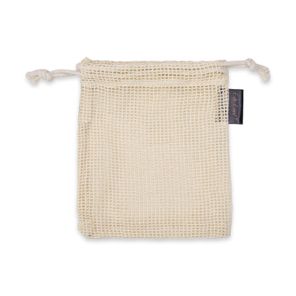 Washable Reusable Applicator Pads