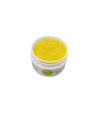 O'Ptit Soin Paw Balm