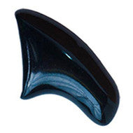 Cat Nail Caps