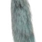 Rixt Feather Universal Replacement Toy for Cat Wand