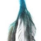 Venz Feather Universal Replacement Toy for Cat Wand