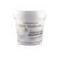 Equi Vaseline Pure Vaseline Codex