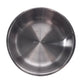 Water and Food Bowl Stainless Steel