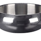 Water and Food Bowl Stainless Steel