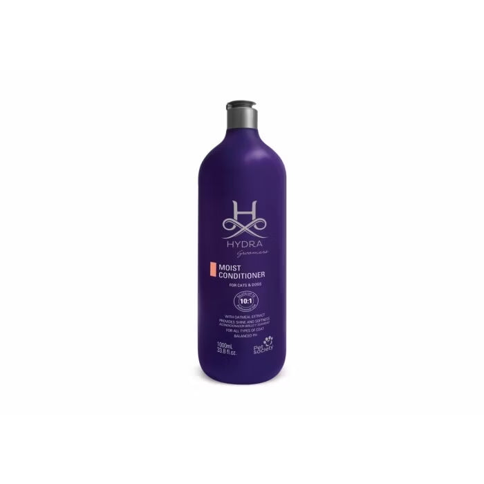 Hydra Pro Moisturizing Conditioner