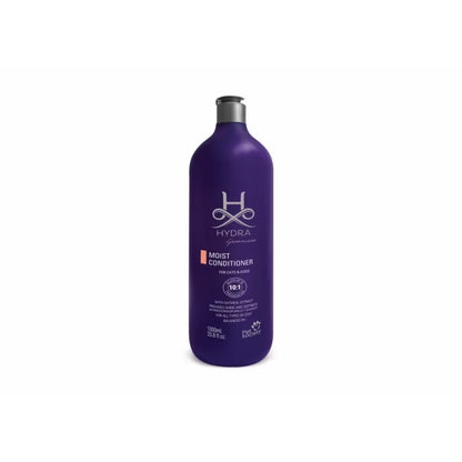 Hydra Pro Moisturizing Conditioner