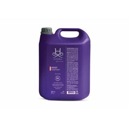 Hydra Pro Moisturizing Conditioner