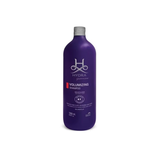 Hydra Pro Volumizing Shampoo