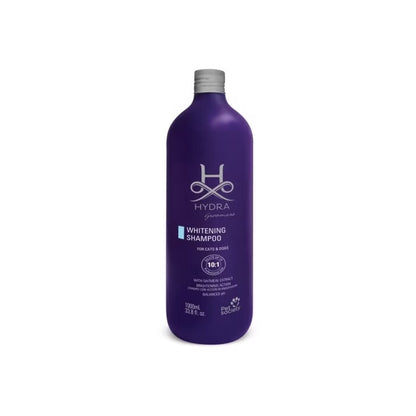 Hydra Pro Whitening Shampoo