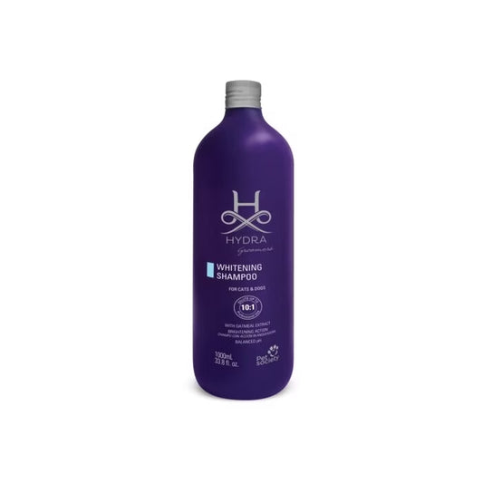 Hydra Pro Whitening Shampoo