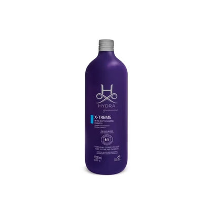 Hydra Pro X-treme Shampoo