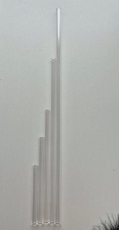 Feather Duster Cat Teaser Wand