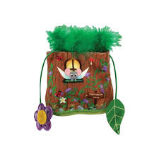 KONG Cat Puzzlements Hideaway