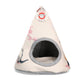 Bed Igloo Takara Tipi