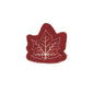 Cat Toy Maple Leaf Levi