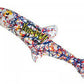 Yeowww! Catnip Cat Toy Pollock