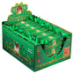 Cat Christmas Cracker - Gift Box