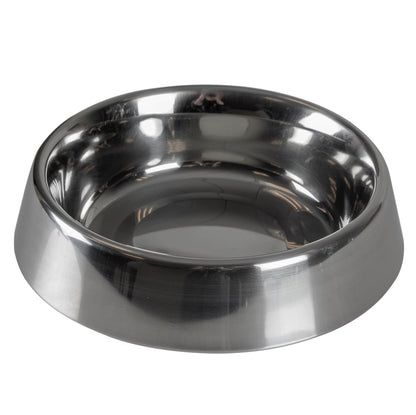 Dinner Time Feeding Bowl Glossy Anti-Ant