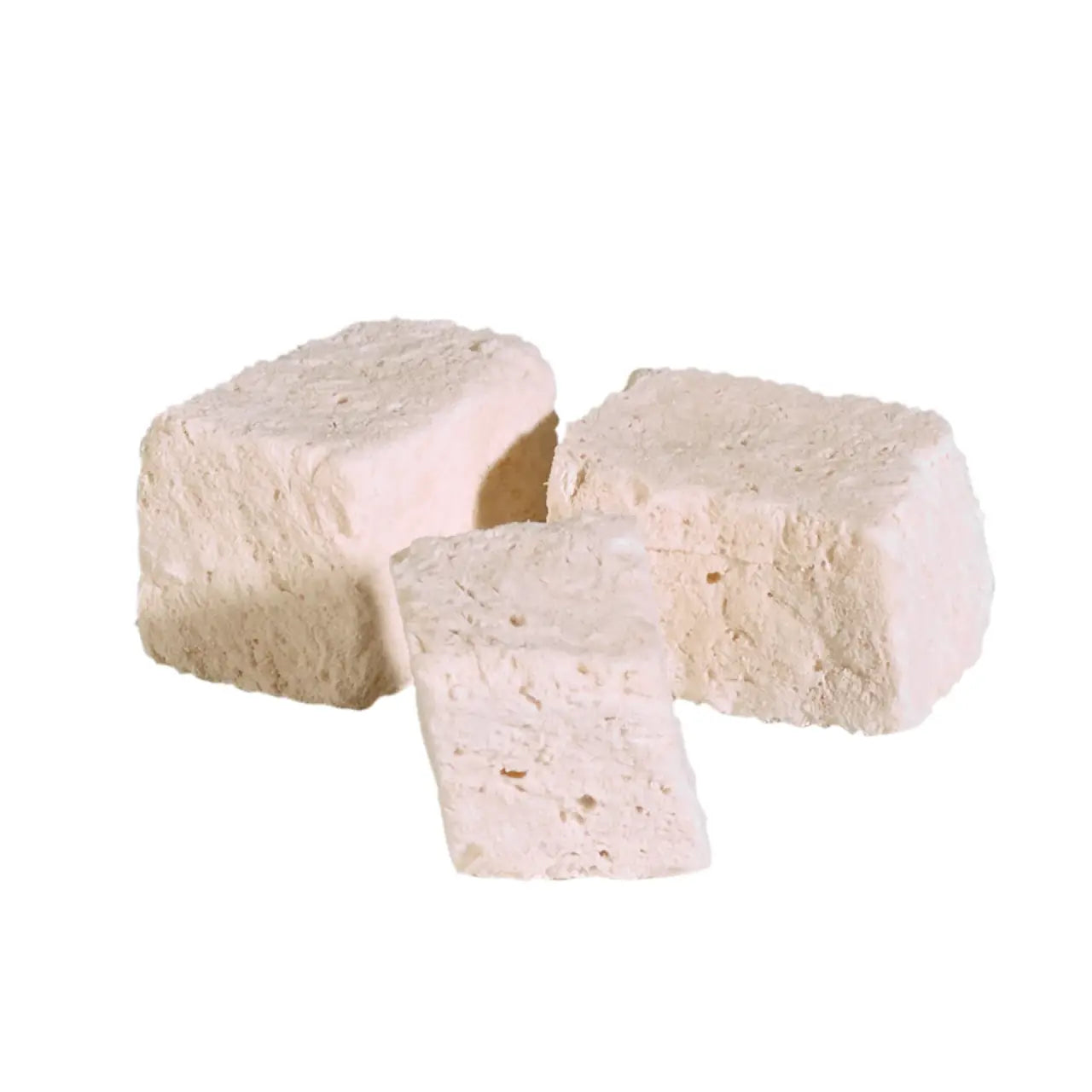 Kitty Beat Chicken Pure Freeze-dried Cubes