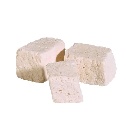 Kitty Beat Chicken Pure Freeze-dried Cubes